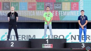 app f podio ph simone ferraro sfa03563 copia